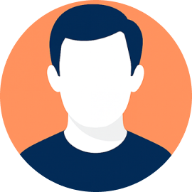 利用者２の写真