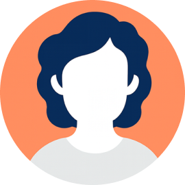 利用者１の写真