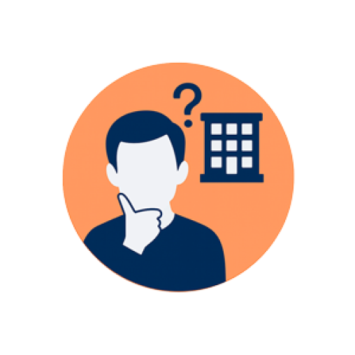 相続した団地の扱いに悩んでいる