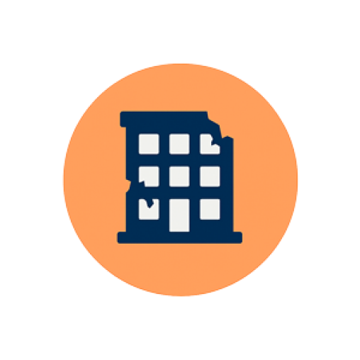 管理や修繕が大変になってきた