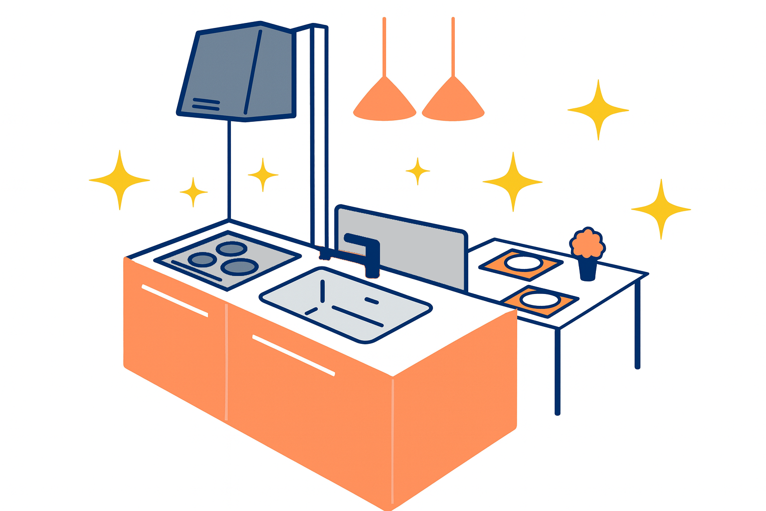 再生のイメージ