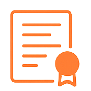 相続・登記サポートアイコン