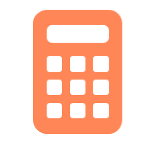 税務・費用相談アイコン